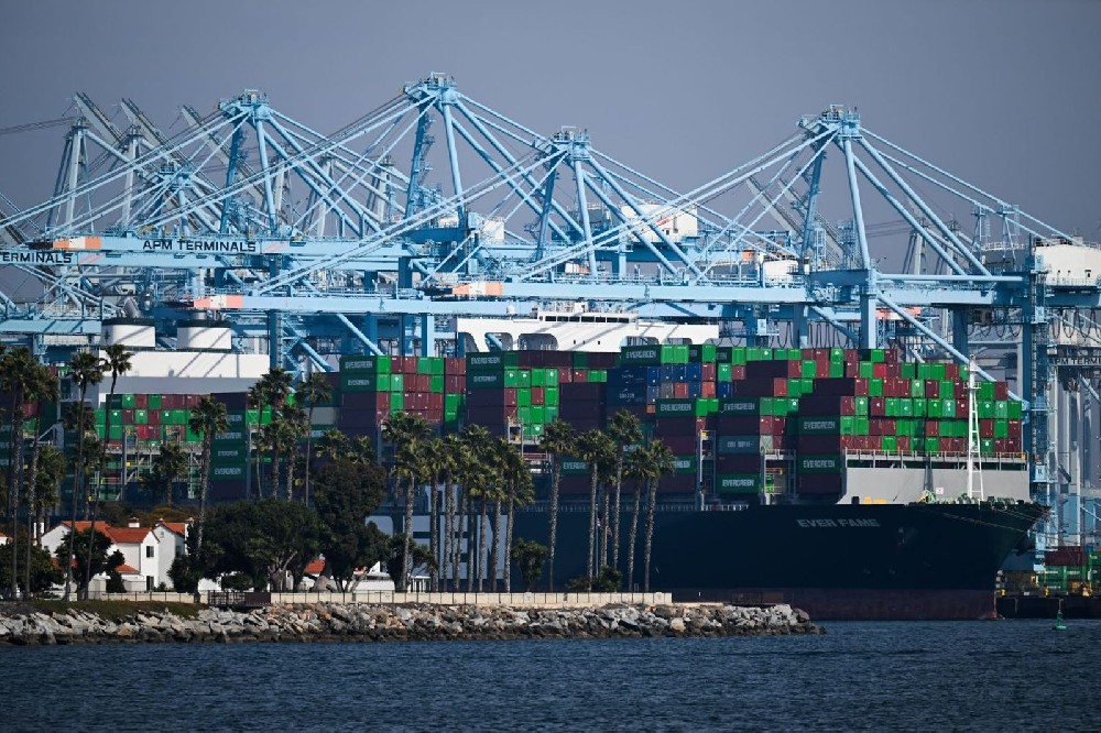 US importers scramble to manage huge hike in bond outlay linked to higher tariffs