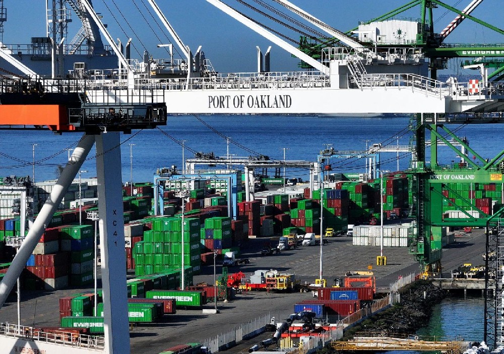 Importers pump brakes as they tire of ever-changing US tariff policy: analyst