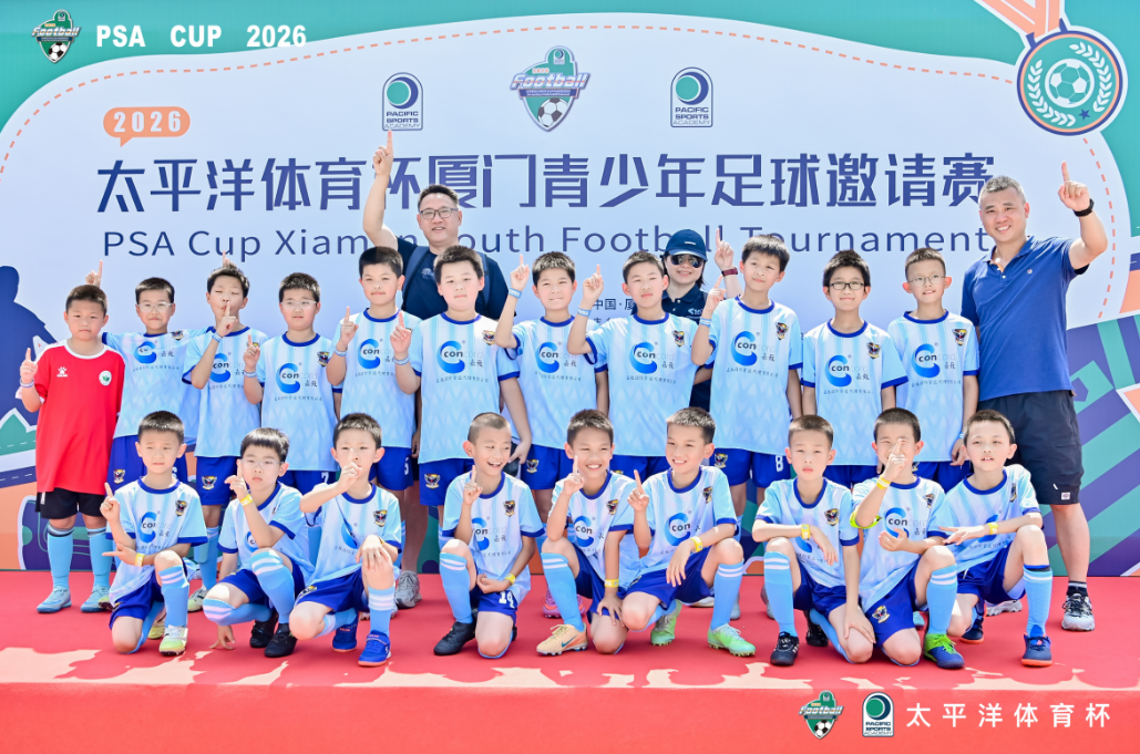 07aa4016-a150-47c9-970c-648018e0f67b.png