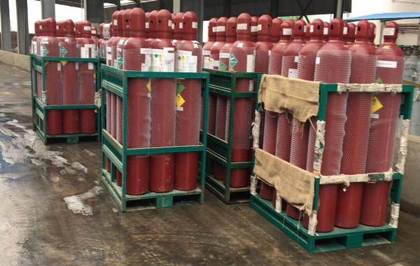 Aerosols