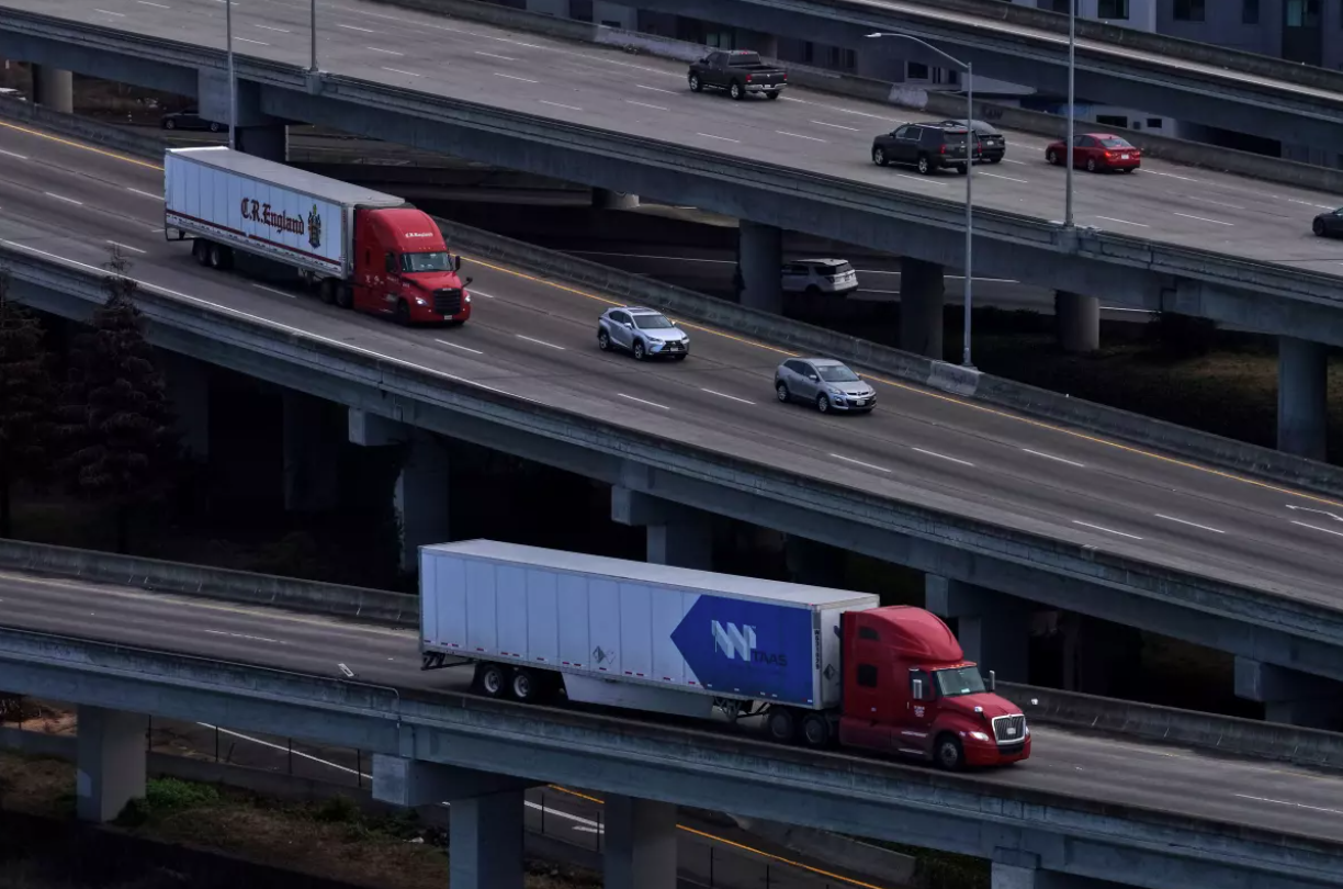 1765361907644304.png 34f878fe-a31c-426a-b036-696be10c280f.png