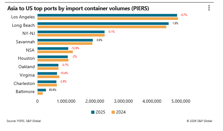 1769246544631290.png ab3368d1-3330-4614-881e-b01a95016f5c.png
