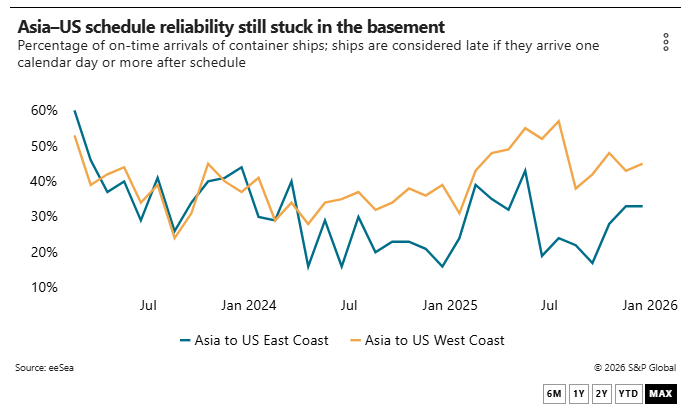 1769248115101362.png 0b9ddaaa-b520-4aca-97b7-9052bda5559d.png