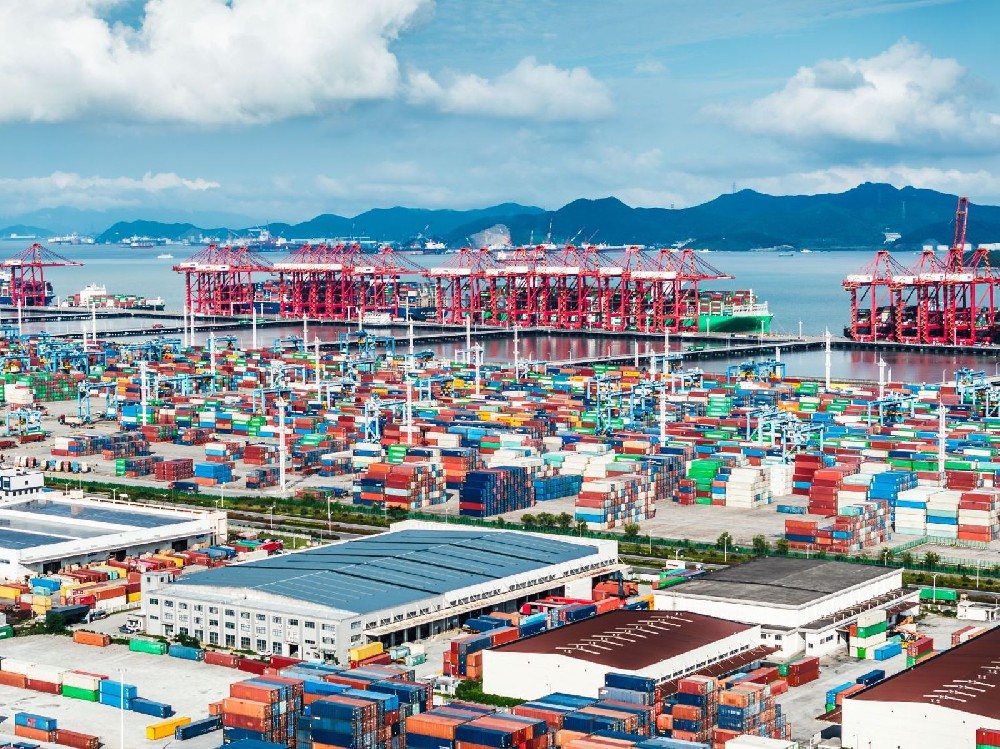 Supply chain certainty, rather than price, will shape shipping in 2026