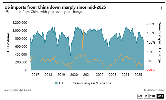 1769248416665342.png b1e6f5ae-2596-402b-b1c8-847abac42e13.png