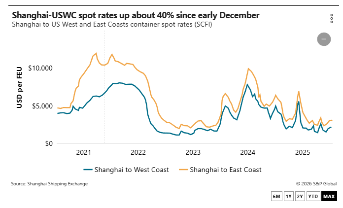 1769248449749982.png 8980065d-1dfe-4d5d-a9e1-a3a2f0b14399.png